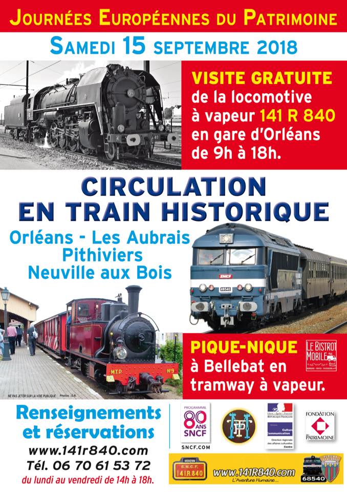 20180915-journee-patrimoine-2018