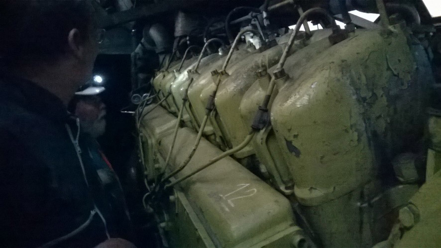 atelier-etude-fonctionnement-moteur-diesel