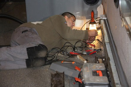 atelier-recherche-panne