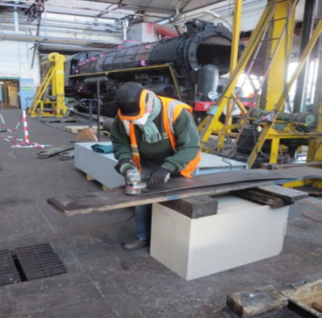 atelier-travaux-tolerie