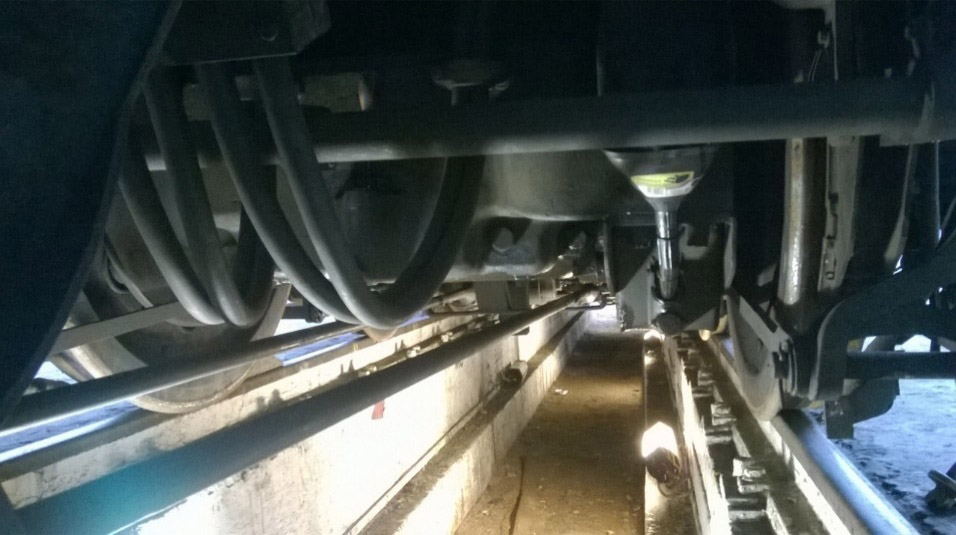 atelier-visite-fosse