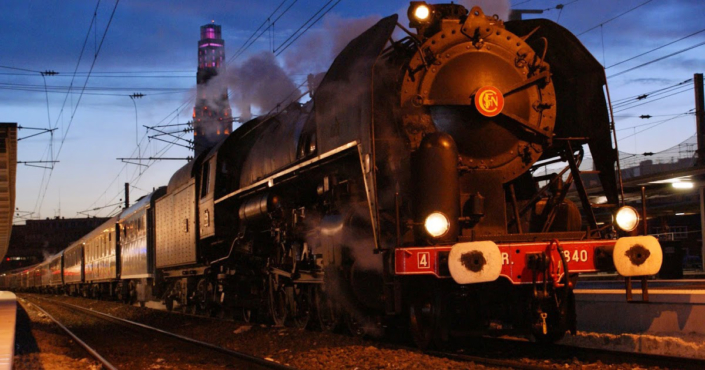 141R840 – 29 juillet 2018 141R840 - 29 juillet 2018