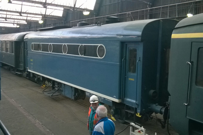 FC – Even – 18 mars 2016 FC - Even - 18 mars 2016