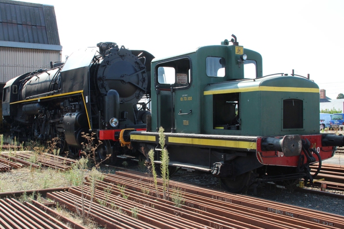 Y Moise – Even – 10 septembre 2016 Y Moise - Even - 10 septembre 2016