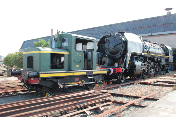 Y Moise – Even – 10 septembre 2016 Y Moise - Even - 10 septembre 2016