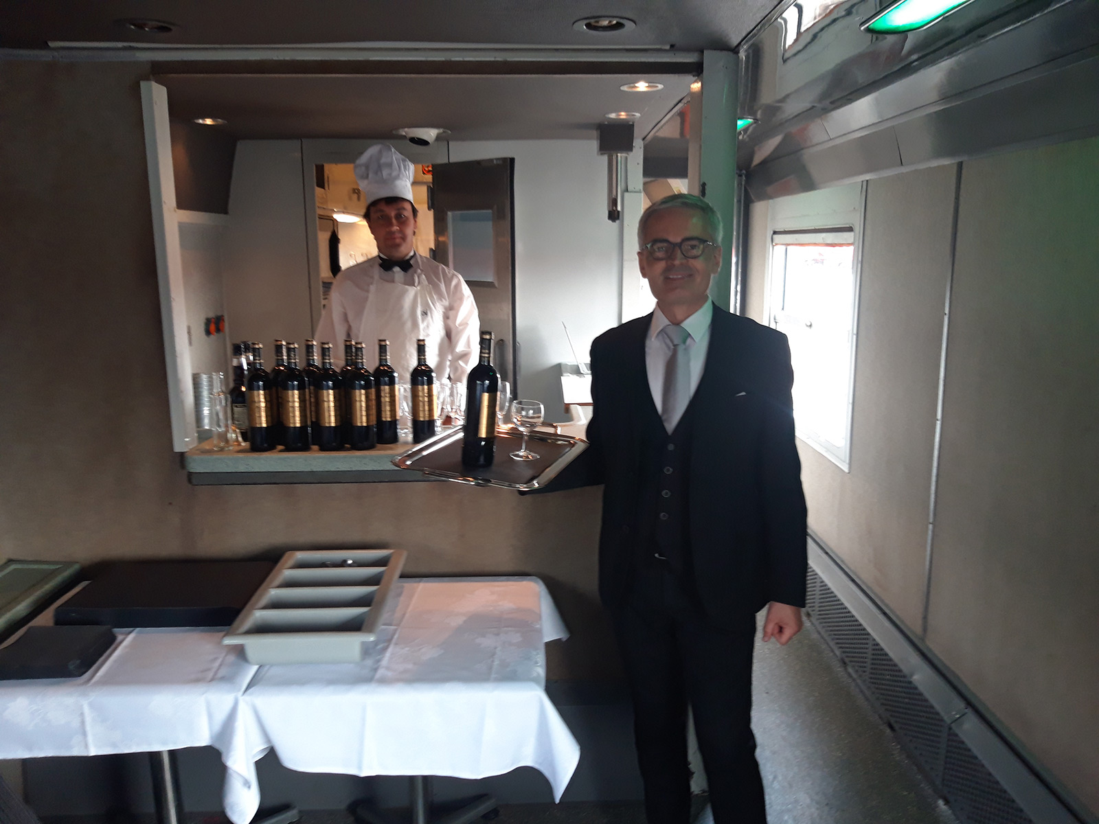 versailles-7-juillet-2019-093317