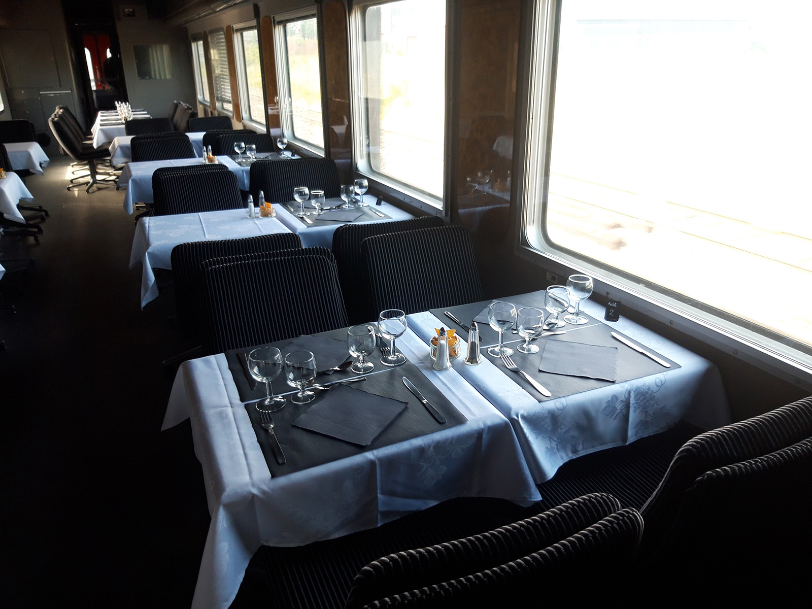 versailles-7-juillet-2019-104432