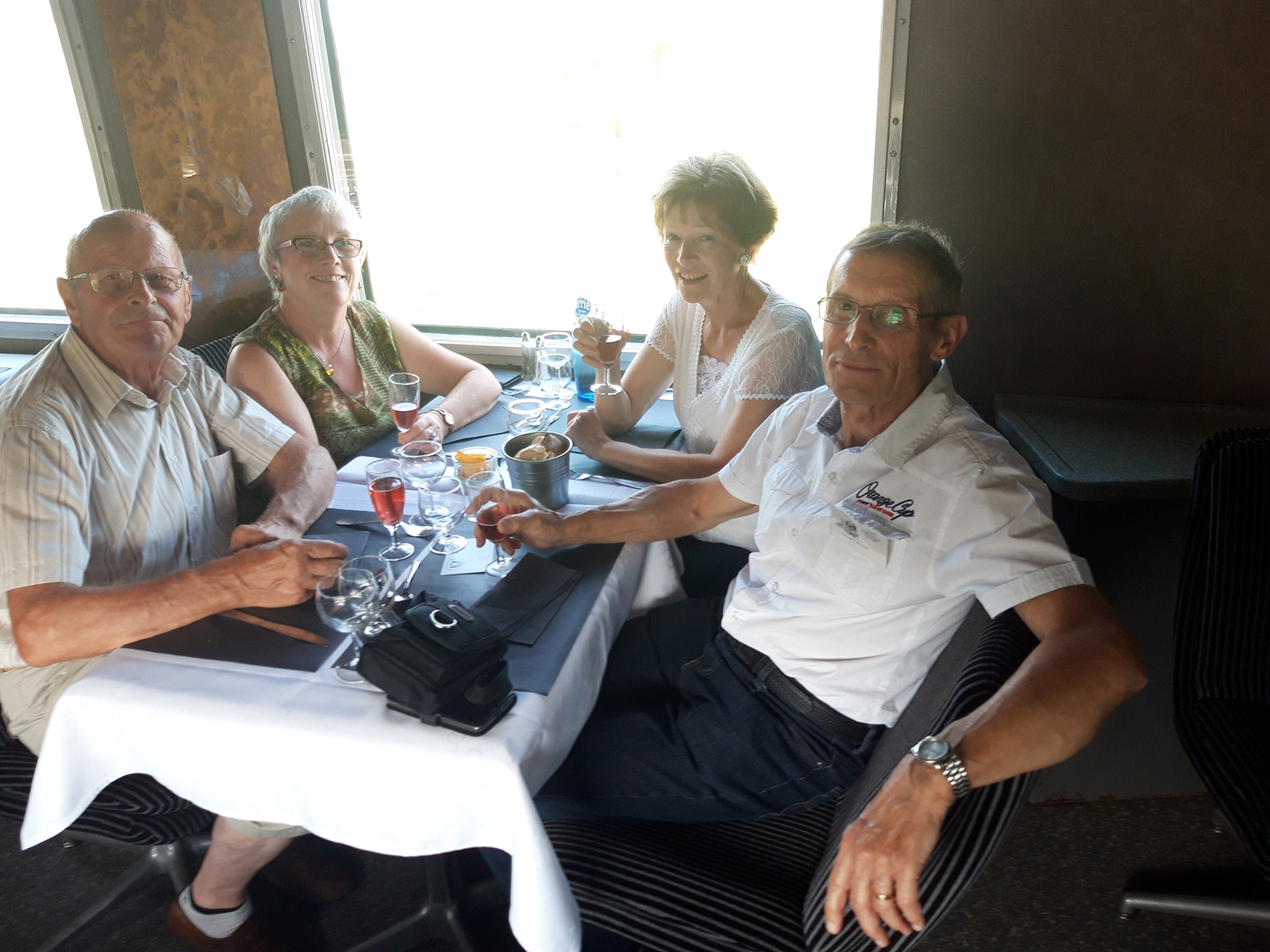 versailles-7-juillet-2019-115534