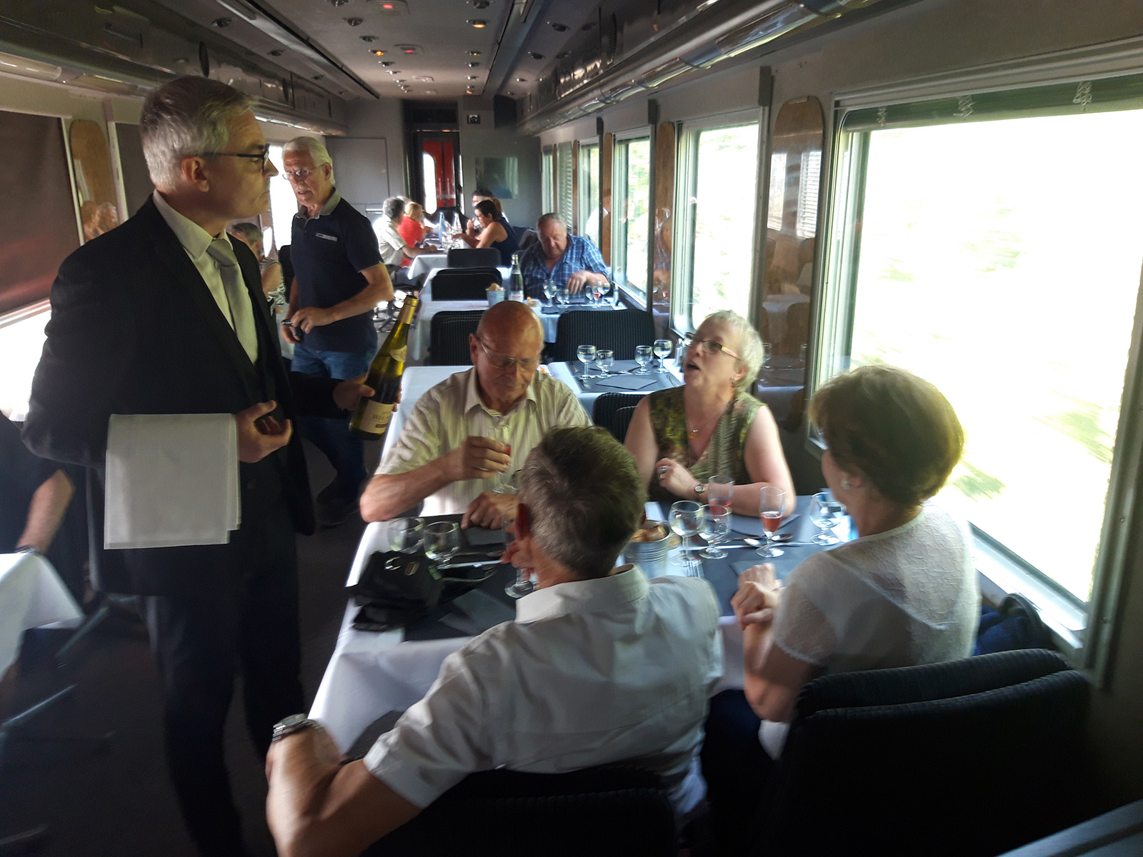 versailles-7-juillet-2019-115545