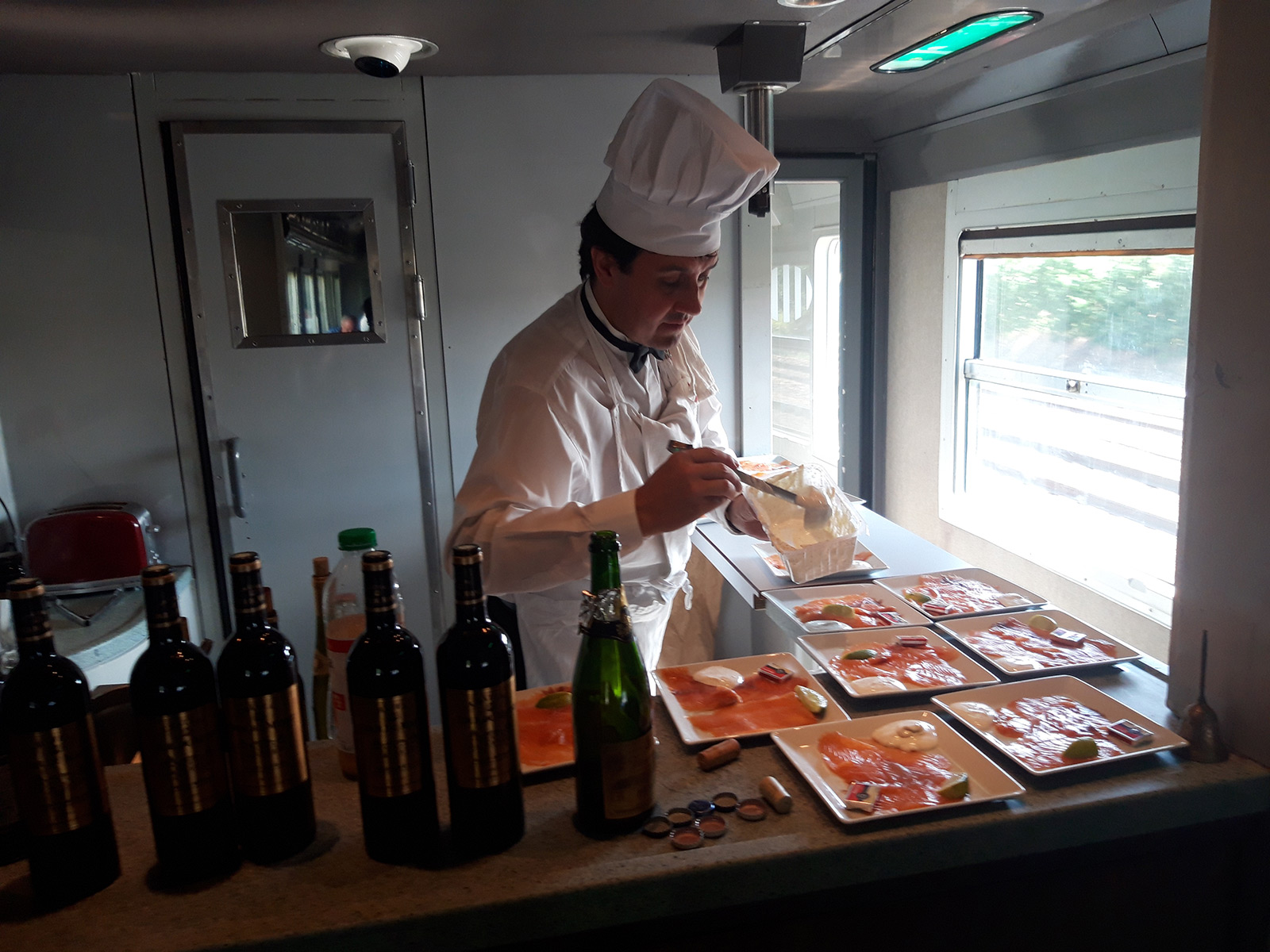 versailles-7-juillet-2019-115558