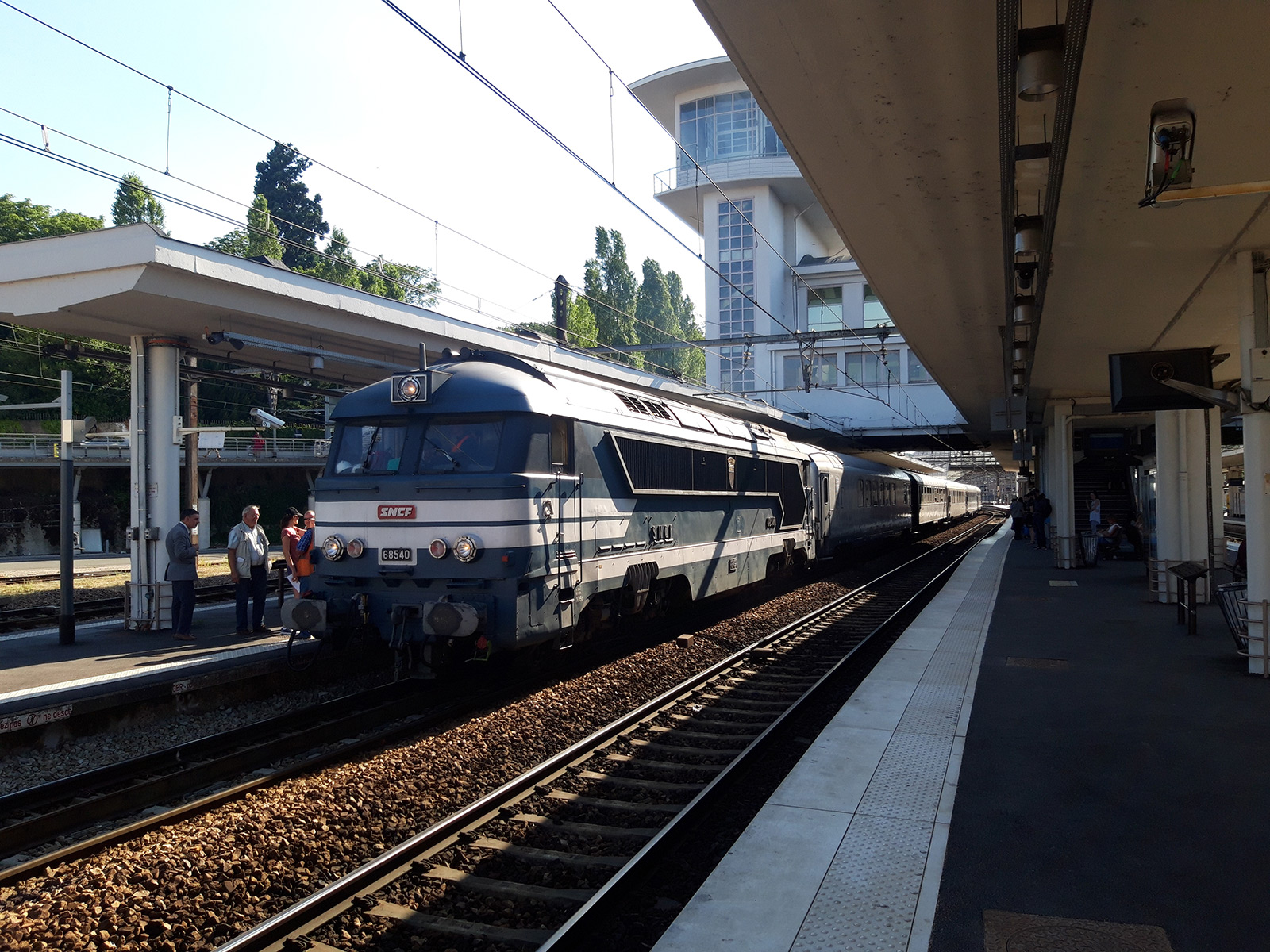 versailles-7-juillet-2019-181638