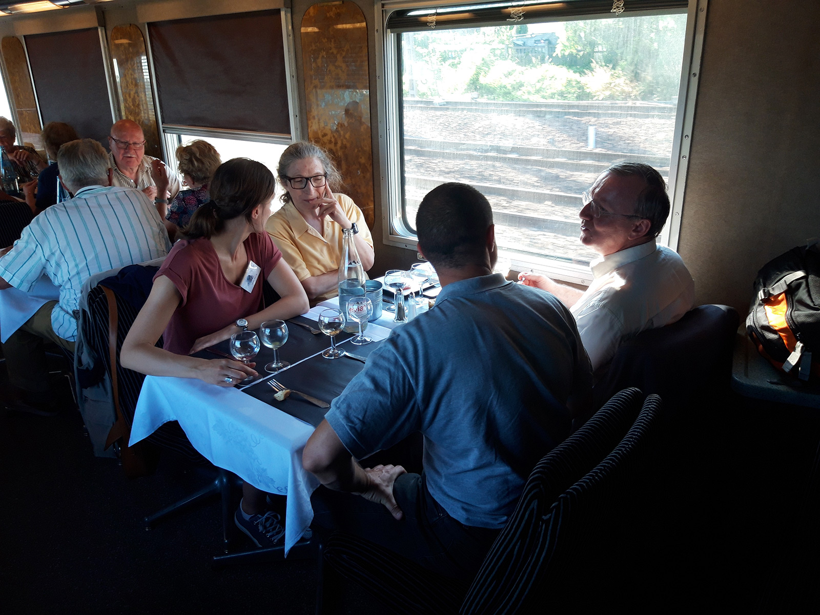 versailles-7-juillet-2019-192609