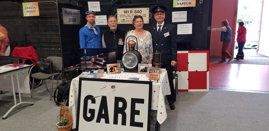 20190907-journee-associations-fleury