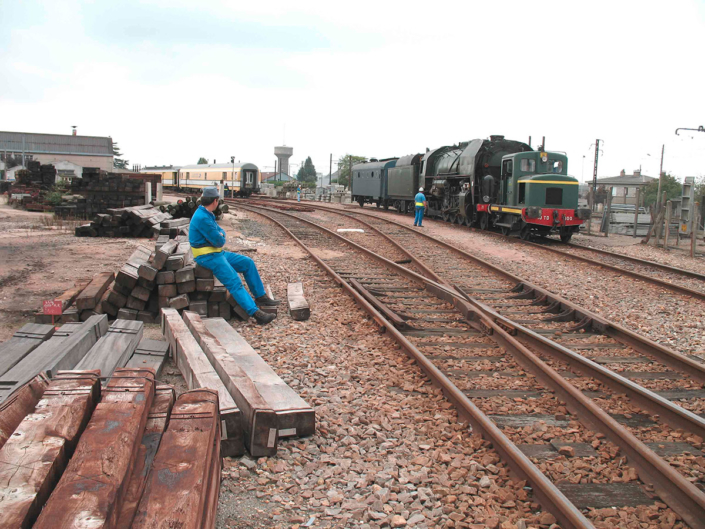 141R1199-EVEN-Les-Aubrais-13-10-2006-JLDelettre