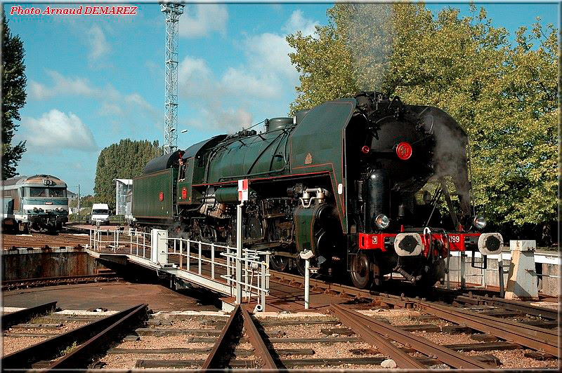 141R1199-SPDC-depot-10-2006-Arnaud-Demarez