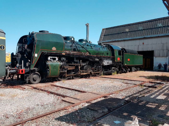 141R1199-arrivee-EVEN-LAB-20.05.2022-AKauffmann