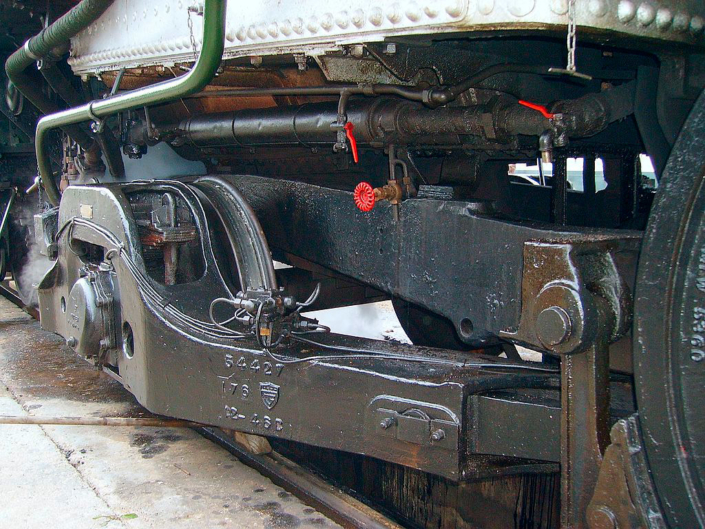 141R1199-bissel-Delta-DDuforest