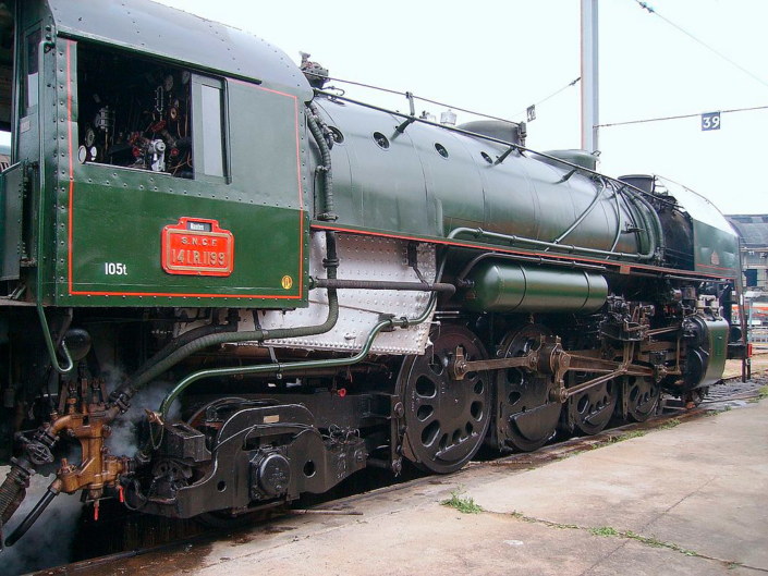 141R1199-train-de-roues-Boxpok-DDuforest