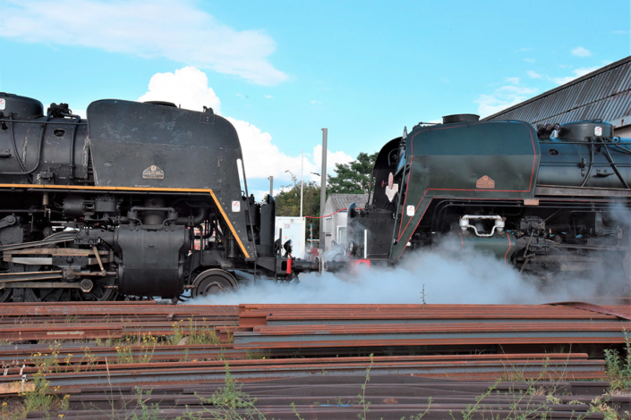 141R840-141R1199-EVEN-Les-Aubrais-03-06-2022-(P-Bouche)