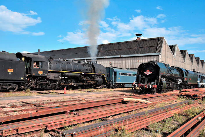 141R840-141R1199-Les-Aubrais-EVEN-3-06-2022-(P-Bouche)