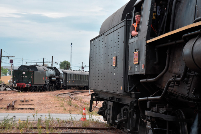 141R840-141R1199-debords-EVEN-Les-Aubrais-03-06-2022-(P-Bouche)