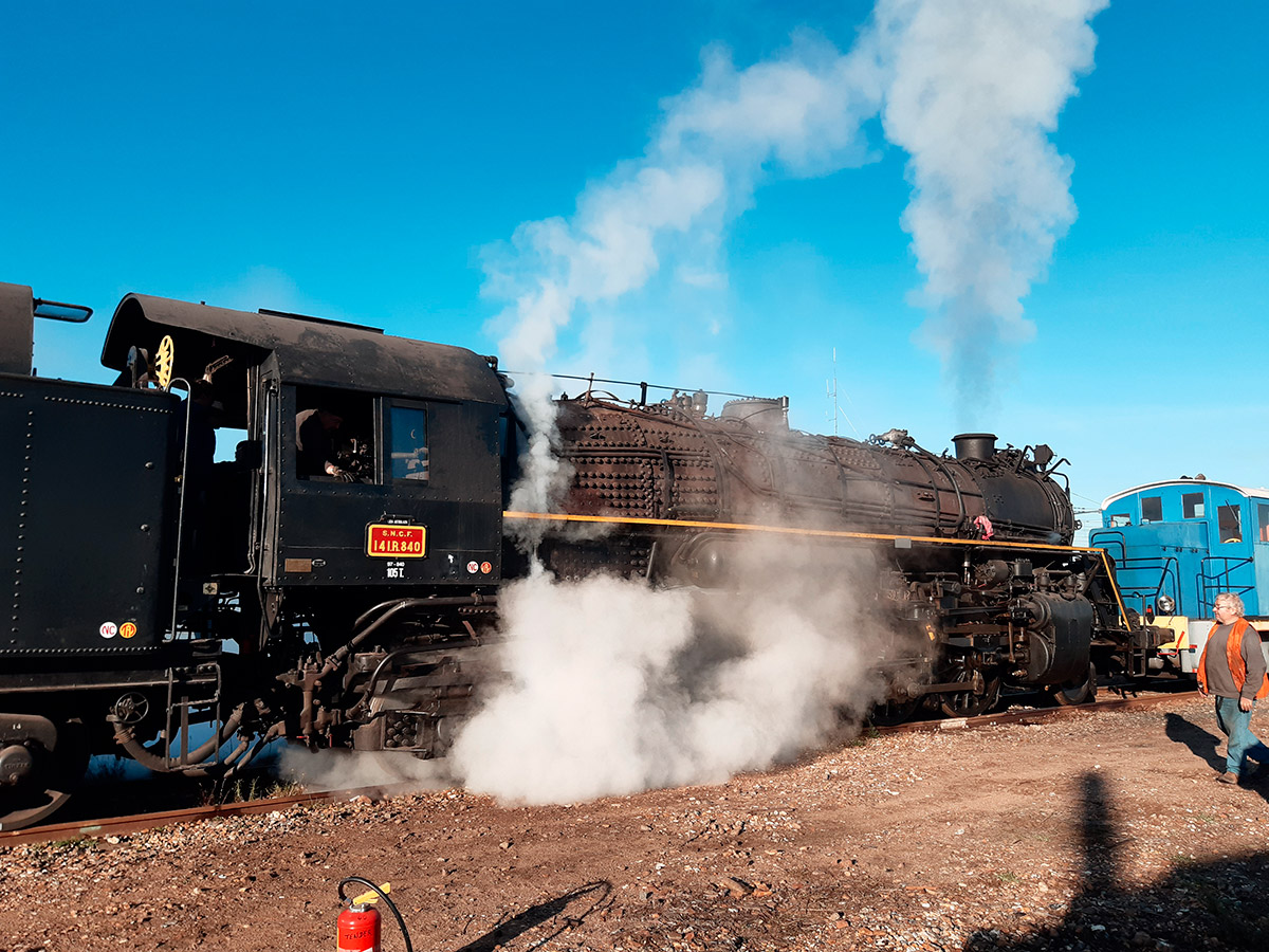 141R840-EPREUVE-CHAUDE-Loco-en-pression-soupape-ouverte-2-EVEN-06-11-2021-ThBeneton