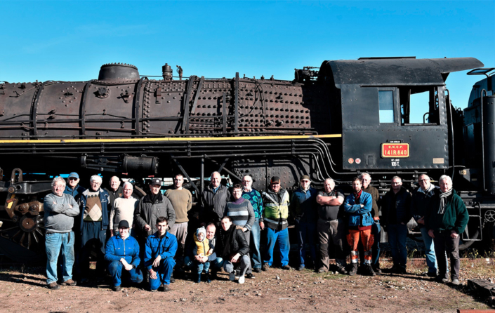 141R840-EPREUVE-CHAUDE-equipe-atelier-06-11-2021-(PBouche)