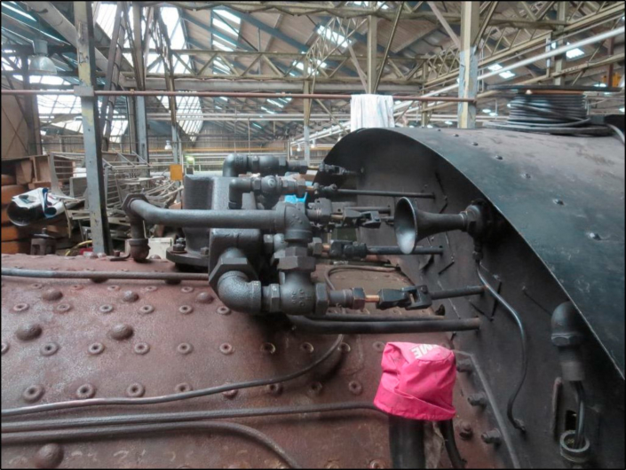 141R840-Nourrice-remontee-27-01-22-ELacoste