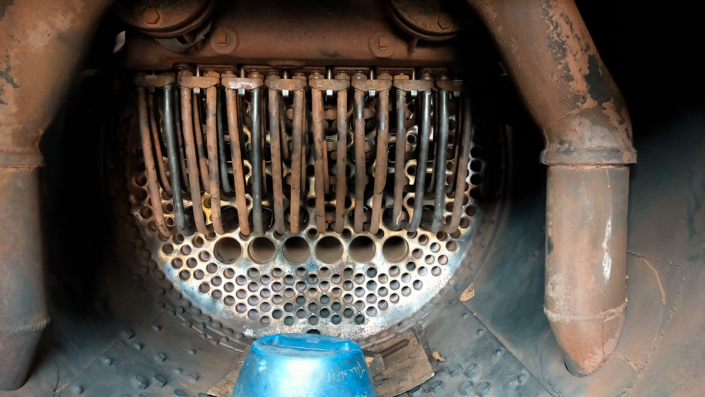 141R840-SURCHAUFFEURS-Boite-a-Fumee-08-21-ELacoste