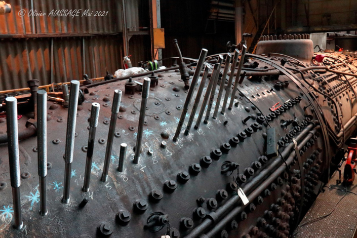 141R840-Tirants-Boite-a-Feu-mai-2021-OAussage