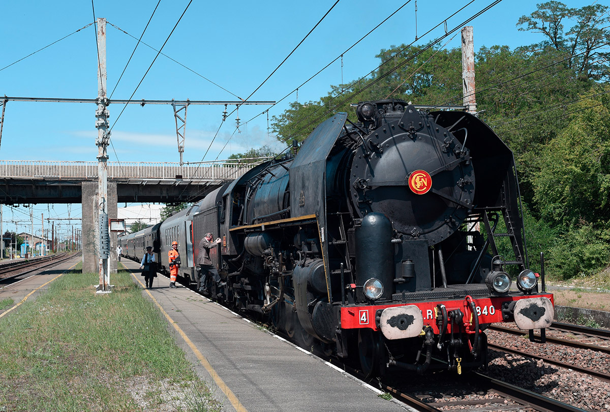 141R840-Toury-02-06-2022-(A-Demarez)