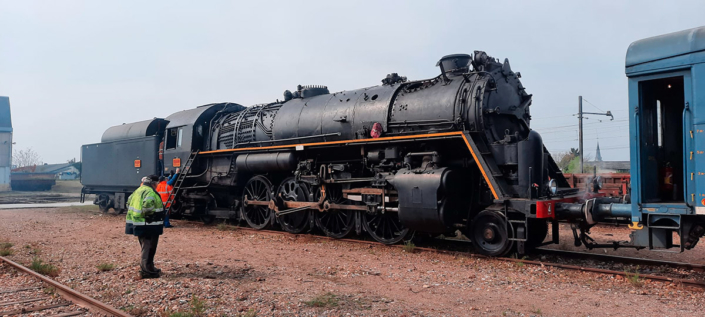 141R840-premiere-sortie-partiellement-rhabillee-20-04-2022-JPFouchaud