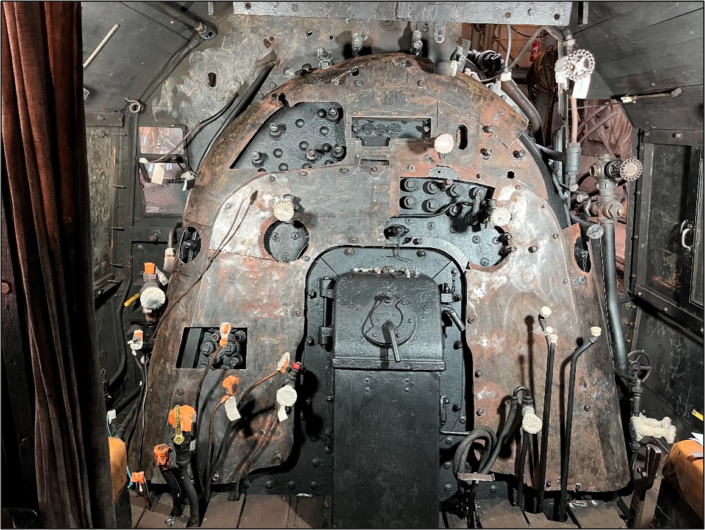 141R840-protection-thermique-tableau-abri-17-02-22-ELacoste