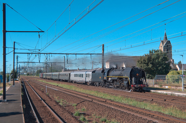 141R840-Cercottes-22062022-photo-Erwan-Quintin