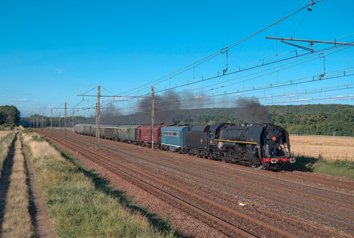 141R840-Morigny-Champgny-22062022-photo-Erwan-Quintin