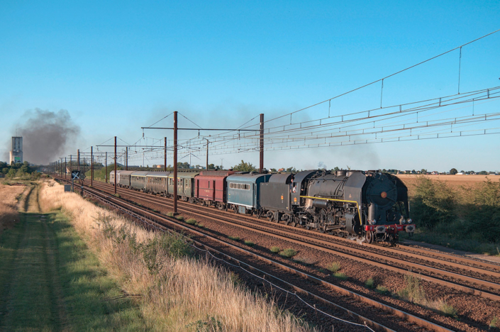 141R840-Toury-22062022-photo-Erwan-Quintin-2