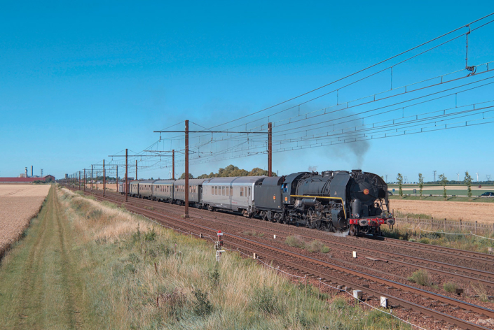 141R840-Toury-22062022-photo-Erwan-Quintin