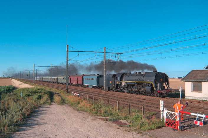 141R840-Toury-PN-22062022-photo-Erwan-Quintin