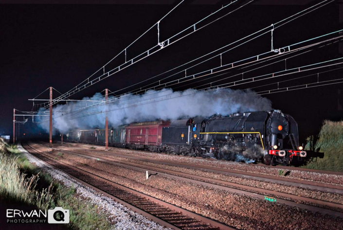 141R840-Toury-retour-02062022-photo-Erwan-Quintin