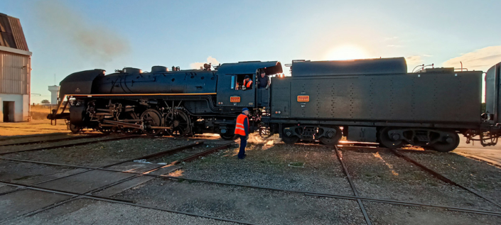 141R840-depart-Joncherolles-JEP-170922-A-Kaufmann