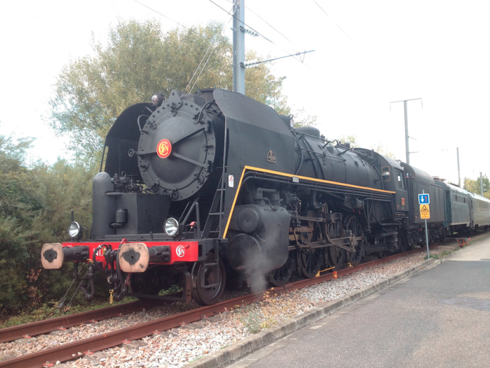 141R840-Tecnicentre-Joncherolle-JEP-170922-A-Kaufmann