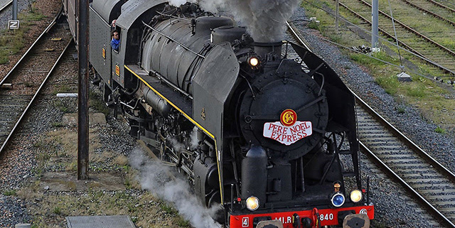 AG 2024 : une nouvelle dynamique pour l'AAATV-CVL